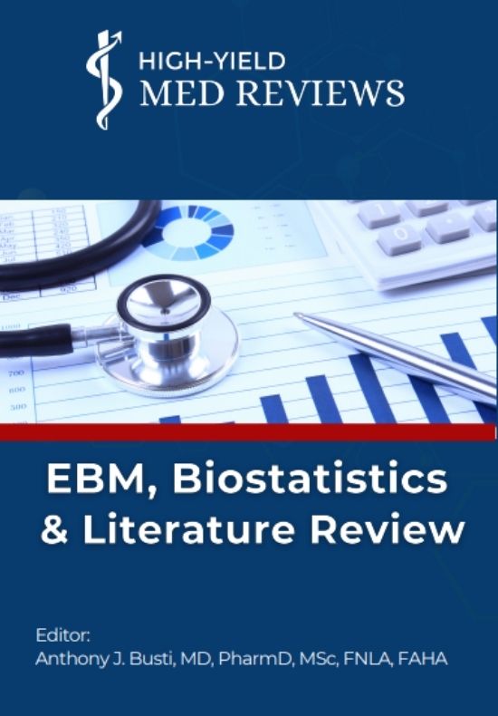 Cover Biostat